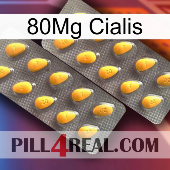 80Mg Cialis cialis2.jpg